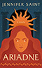 Ariadne